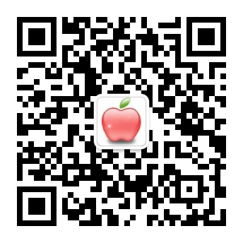 新亚是苹果直营吗